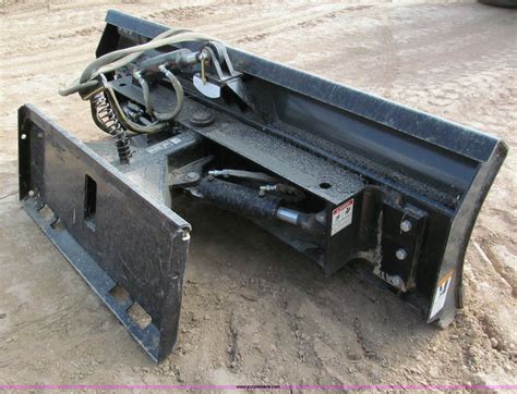 4 way skid steer blade|6 way dozer blade craigslist.